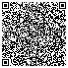QR code with Kristina Dental Laboratory contacts
