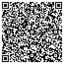 QR code with Fab Publications contacts