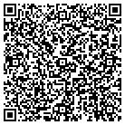 QR code with Smyrna Computer Information contacts