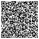 QR code with Julian C Scruggs & Co contacts