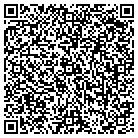 QR code with Forest Mill Church Of Christ contacts