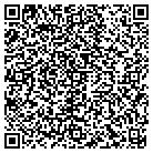 QR code with Farm & Ranch Healthcare contacts