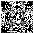 QR code with Interzone Studios contacts