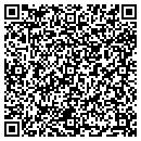 QR code with Diversity Group contacts