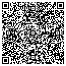 QR code with Wireless FX contacts