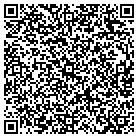 QR code with French Boaad Riding Stables contacts
