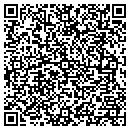 QR code with Pat Barnes DDS contacts