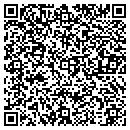 QR code with Vanderbilt University contacts