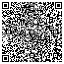 QR code with Samstag Sales contacts