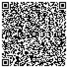 QR code with Security Central Storage contacts