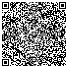 QR code with Architecture & Construction Pro contacts