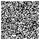 QR code with Southern Region Sales Office contacts