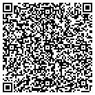 QR code with Ross Financial Planning Inc contacts
