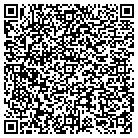 QR code with Wilson Excavating Service contacts