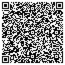 QR code with Edimis Inc contacts