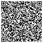 QR code with Waynesboro Sherriff Dispatch contacts