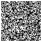 QR code with One Source Cash Advance contacts