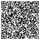 QR code with Jon Alan Salon contacts