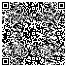 QR code with Randle Young Tree Service contacts