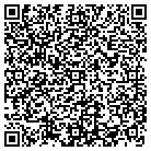 QR code with Ted's Auto Repair & Sales contacts