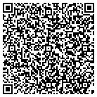 QR code with Jefferson Ave Church of C contacts