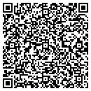 QR code with Jean Pagnotta contacts