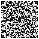 QR code with Control Reps Inc contacts