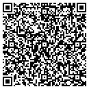 QR code with Spring City Speedway contacts