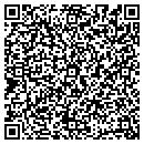 QR code with Randscape Music contacts