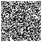 QR code with Developemental Skill Center contacts