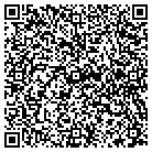 QR code with Mid-South Music Sales & Service contacts
