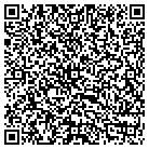 QR code with Cornerstone Baptist Church contacts