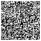 QR code with AG Processing A Cooperative contacts