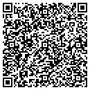 QR code with Mark Adkins contacts