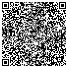 QR code with South Gate Lodge 569 F & Am contacts