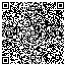 QR code with Larry R Dorning contacts