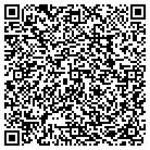QR code with Judge Wiseman's Office contacts