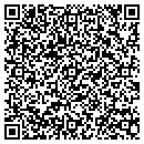 QR code with Walnut Liquorette contacts