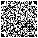 QR code with Square D contacts