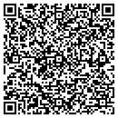 QR code with Sundance Ranch contacts
