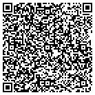 QR code with Wagging Tails Pet Resort contacts