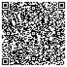 QR code with ABG Caulking Contractors contacts