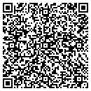 QR code with American Box Co Inc contacts