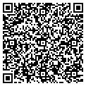 QR code with Pit Stop contacts