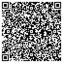 QR code with Park Inter Spec II contacts