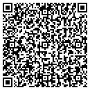 QR code with North East Church contacts