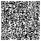 QR code with SGI Integrated/Graphic Systs contacts