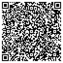 QR code with C C Specialty contacts