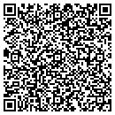 QR code with Clean Site LLC contacts