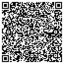 QR code with ASR Constructors contacts